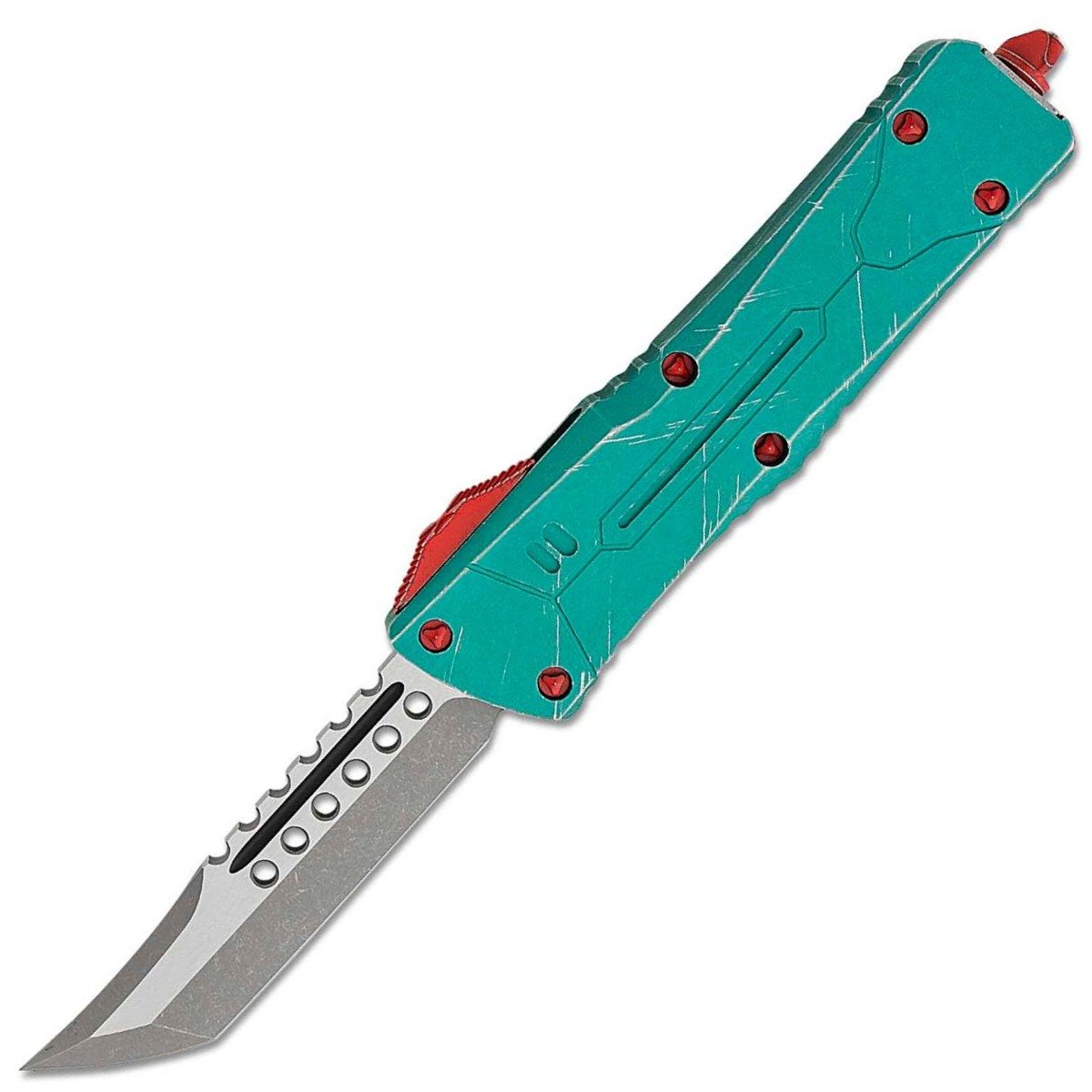 Microtech-Bounty-Hunter-Combat-Troodon-219-10BH