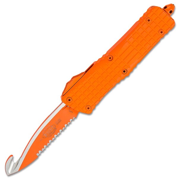 Microtech-Combat-Troodon-601-3CORHS