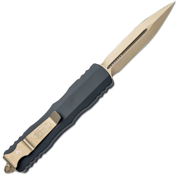 Microtech-Dirac-Bronze-225-13