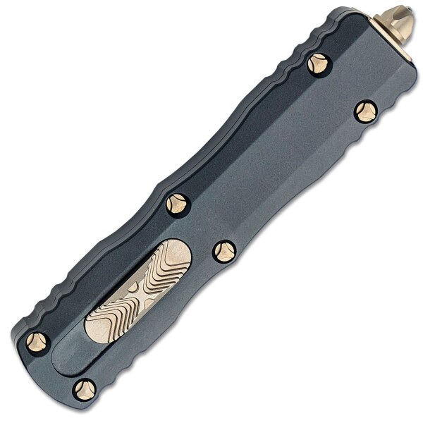 Microtech-Dirac-Bronze-225-13
