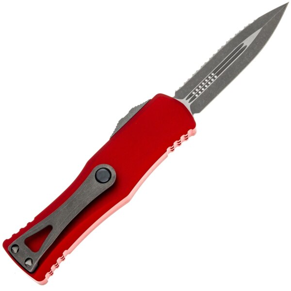 Microtech-Hera-Red-Handle-Apocalyptic-Blade-702-12APRD