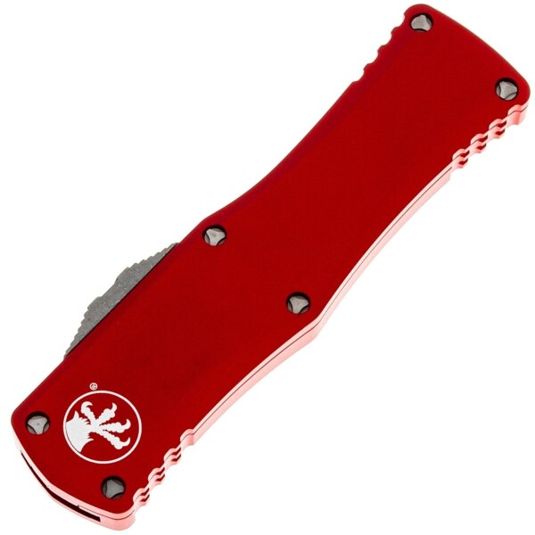 Microtech-Hera-Red-Handle-Apocalyptic-Blade-702-12APRD