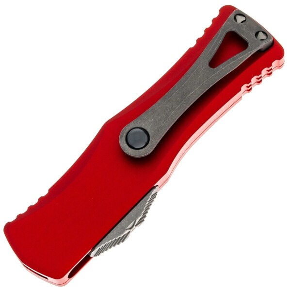 Microtech-Hera-Red-Handle-Apocalyptic-Blade-702-12APRD