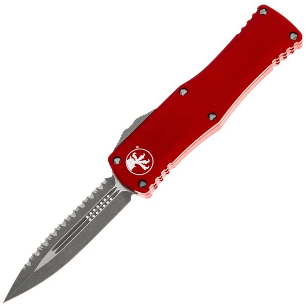 Microtech-Hera-Red-Handle-Apocalyptic-Blade-702-12APRD