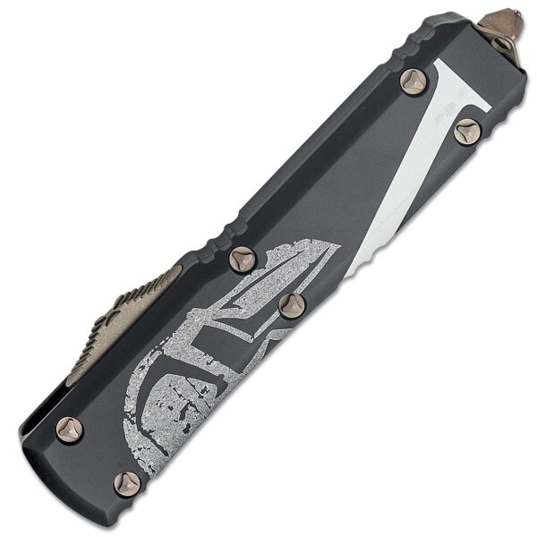 Microtech-Signature-Series-Ultratech