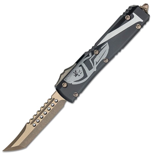 Microtech-Signature-Series-Ultratech