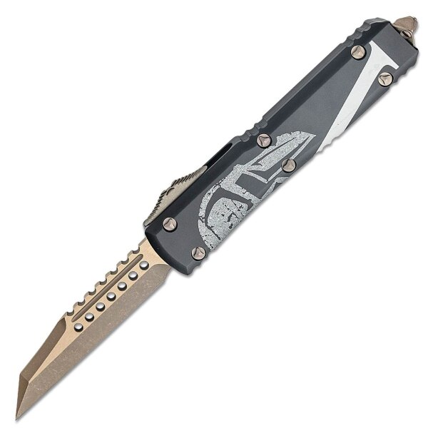 Microtech-Signature-Series-Ultratech