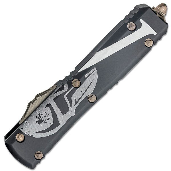 Microtech-Signature-Series-Ultratech