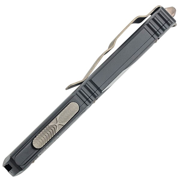 Microtech-Signature-Series-Ultratech