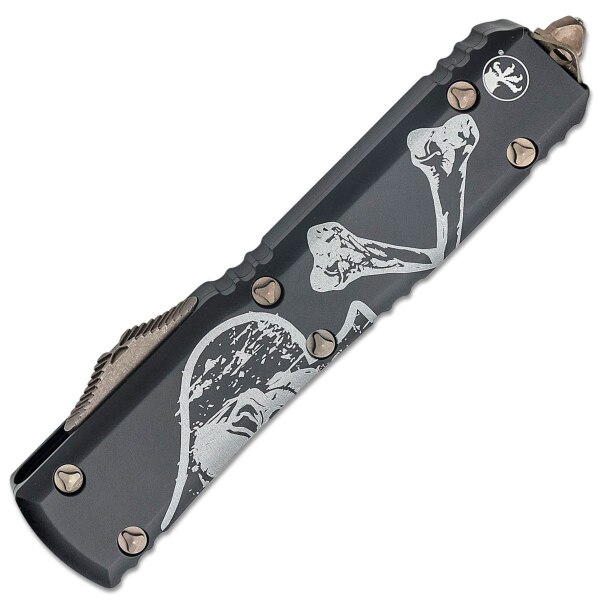 Microtech-Signature-Series-Ultratech-Death-Card-Bronze-Apocalyptic-119-13SETDCS