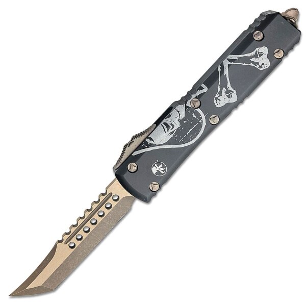 Microtech-Signature-Series-Ultratech-Death-Card-Bronze-Apocalyptic-119-13SETDCS