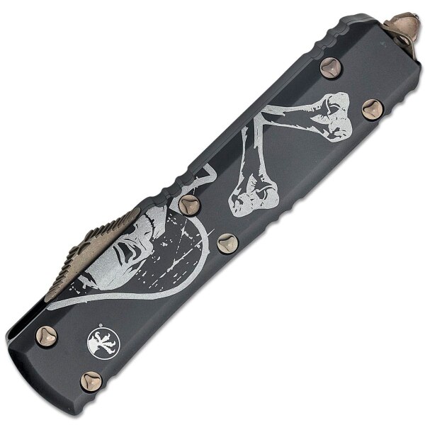 Microtech-Signature-Series-Ultratech-Death-Card-Bronze-Apocalyptic-119-13SETDCS