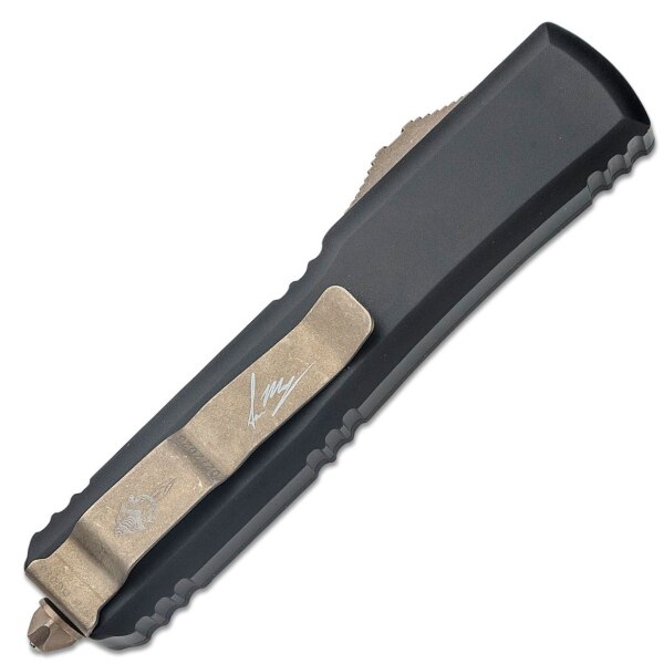 Microtech-Signature-Series-Ultratech-Death-Card-Bronze-Apocalyptic-119-13SETDCS