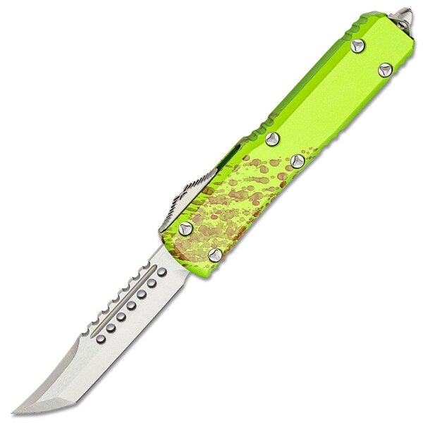 Microtech-Signature-Series-Ultratech-Zombie-Stonewashed-119-10SETZTS