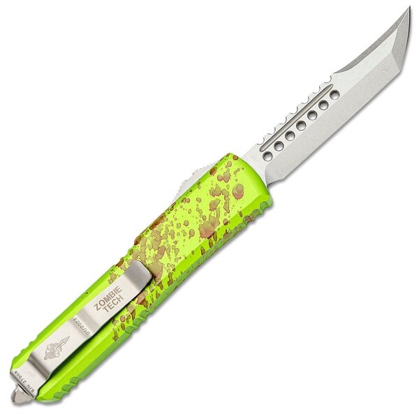 Microtech-Signature-Series-Ultratech-Zombie-Stonewashed-119-10SETZTS