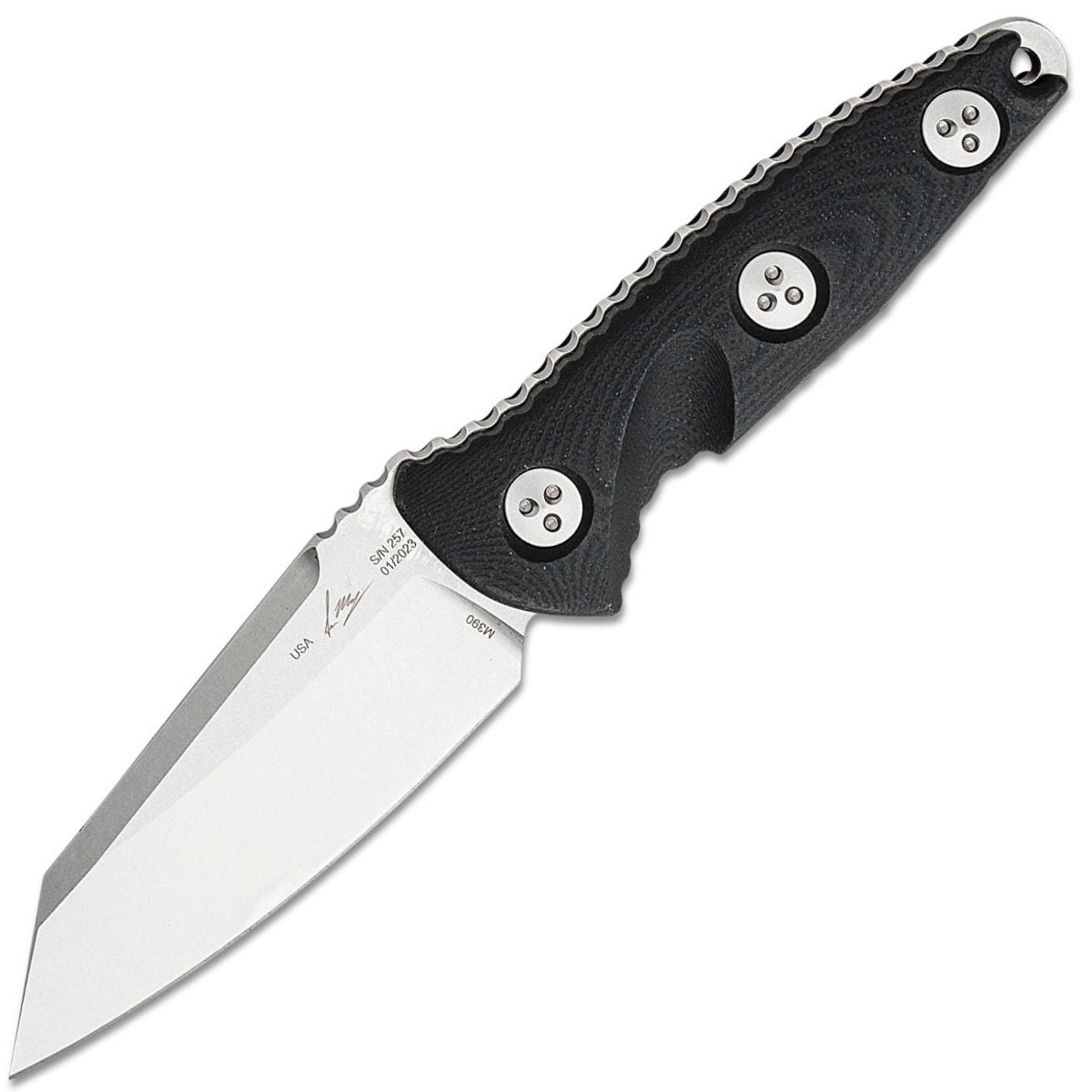 Microtech-Socom-Alpha-Mini-Warcom-Stonewashed-Wharncliffe-93M-10 