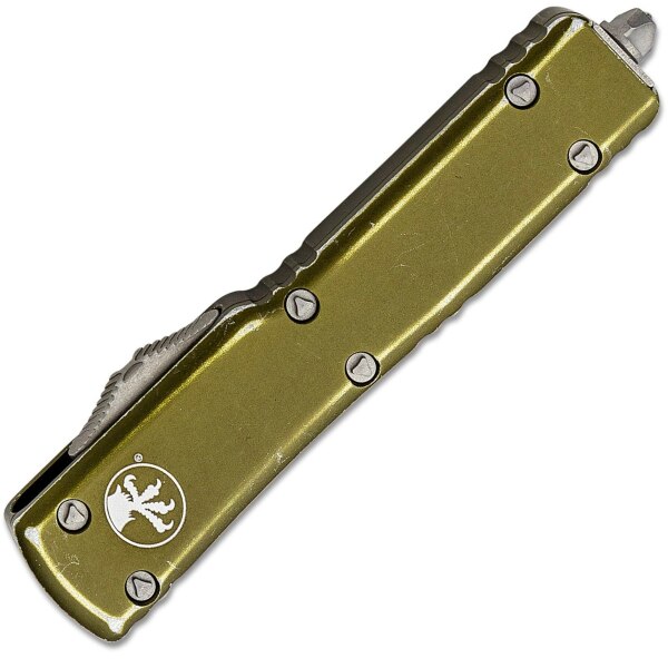 Microtech-UTX-70-Apocalyptic-OD-Green-147-D12DOD