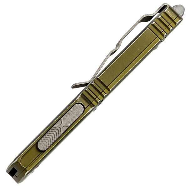 Microtech-UTX-70-Apocalyptic-OD-Green-147-D12DOD