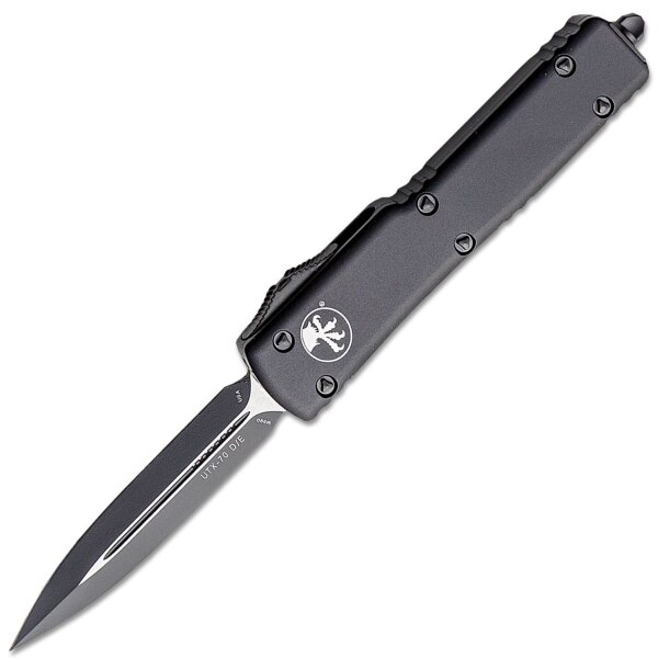 Microtech-UTX-70-Tactical-147-1T