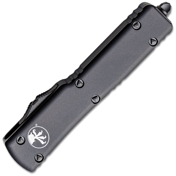 Microtech-UTX-70-Tactical-147-1T