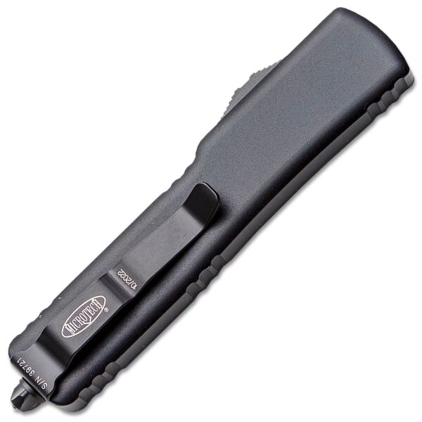 Microtech-UTX-70-Tactical-147-1T