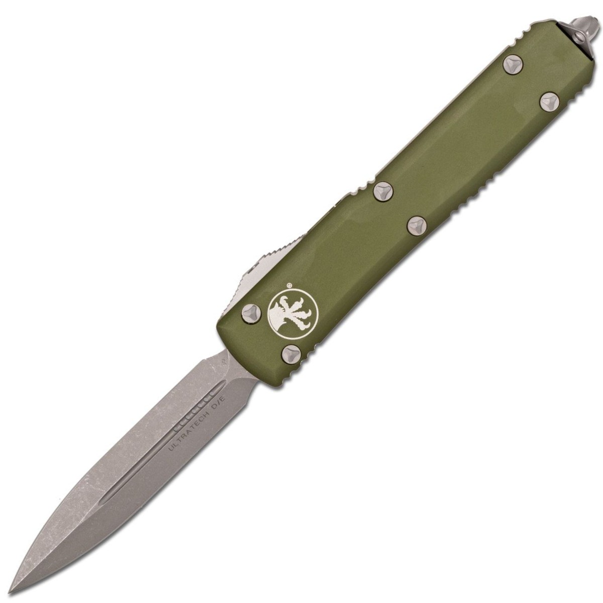 Microtech-Ultratech-Apocalyptic-OD-Green-122-10APOD