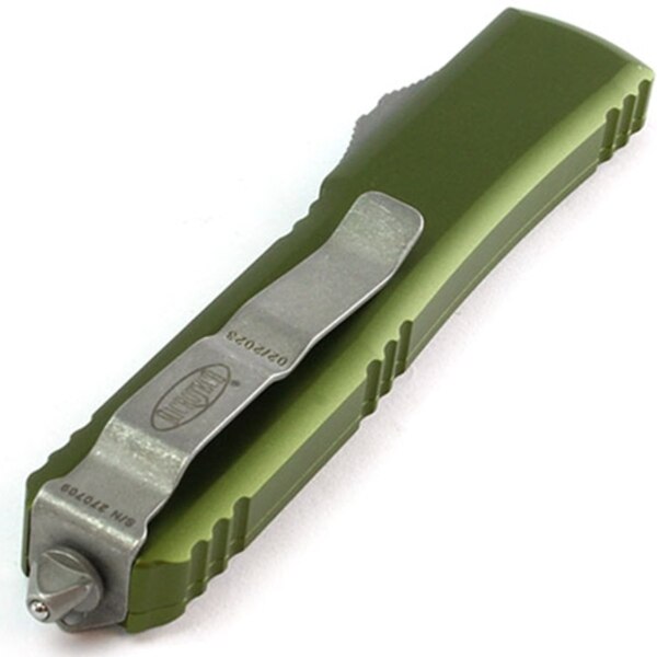 Microtech-Ultratech-OD-Green-Apocalyptic-123-11APOD