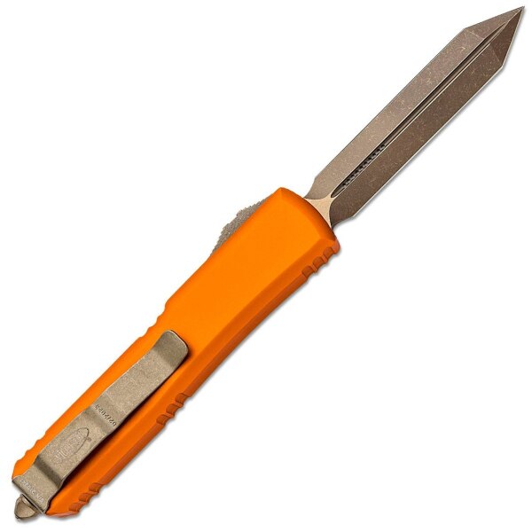 Microtech-Ultratech-Spartan-Bronze-Apocalyptic-223-13APOR