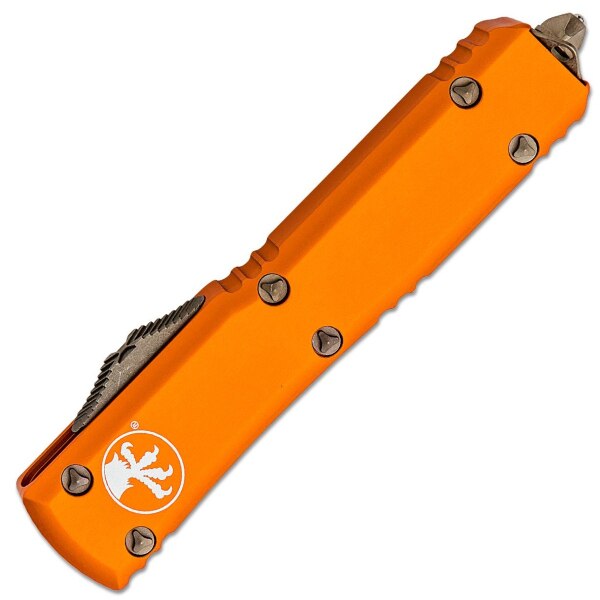 Microtech-Ultratech-Spartan-Bronze-Apocalyptic-223-13APOR