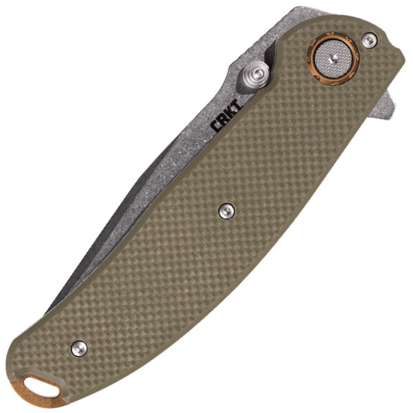 CRKT-BUTTE-2471