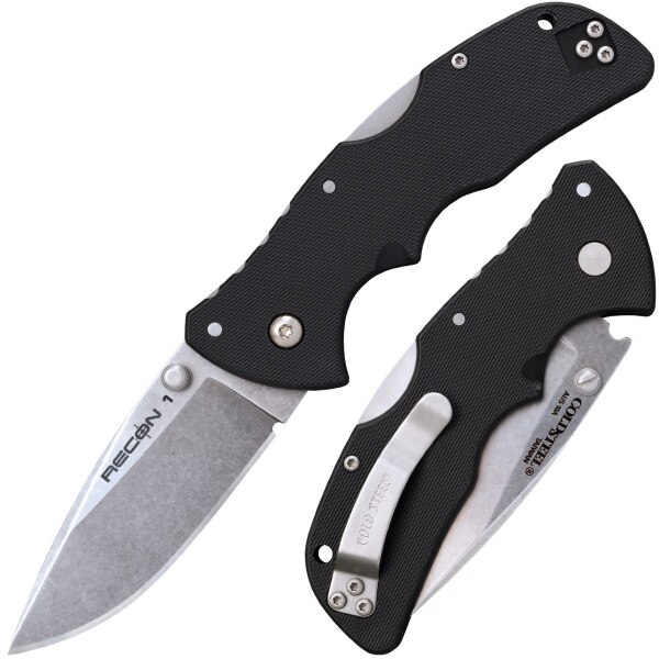 Cold-Steel-MINI-RECON-1-SPEAR-PT-IN-10A-STONE-WASH-27BAS