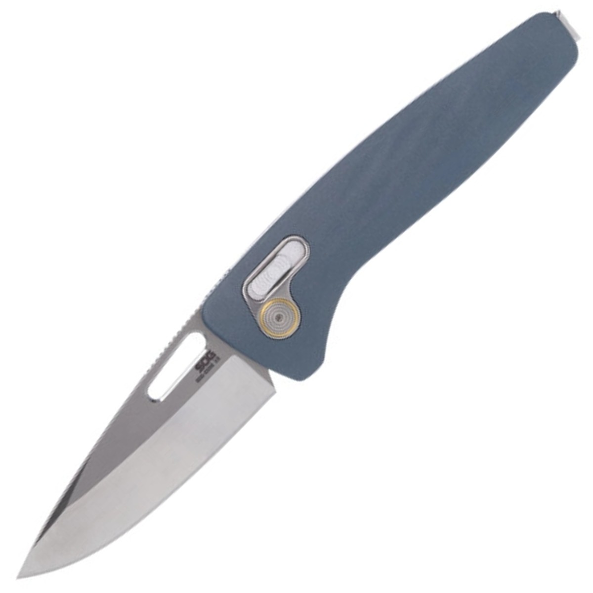 SOG-ONE-ZERO-XR-SMOKE-GRAY-POLISHED