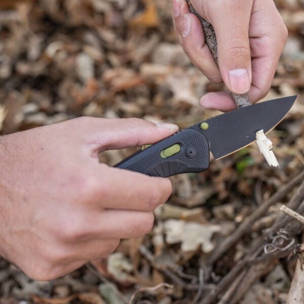 SOG-AEGIS-AT-BLACK&MOSS