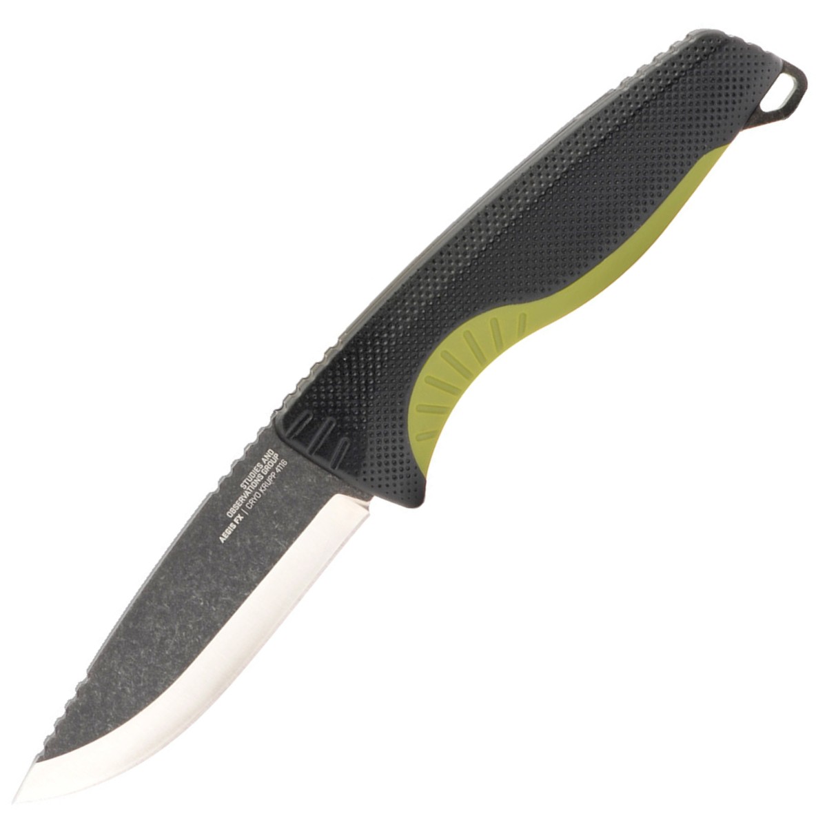 SOG-AEGIS-FX-BLACK&MOSS