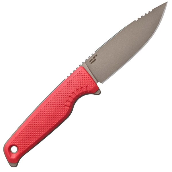 SOG-ALTAIR-FX-CANYON-RED-17-79-02-57