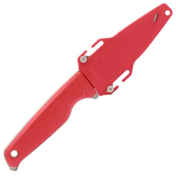 SOG-ALTAIR-FX-CANYON-RED-17-79-02-57