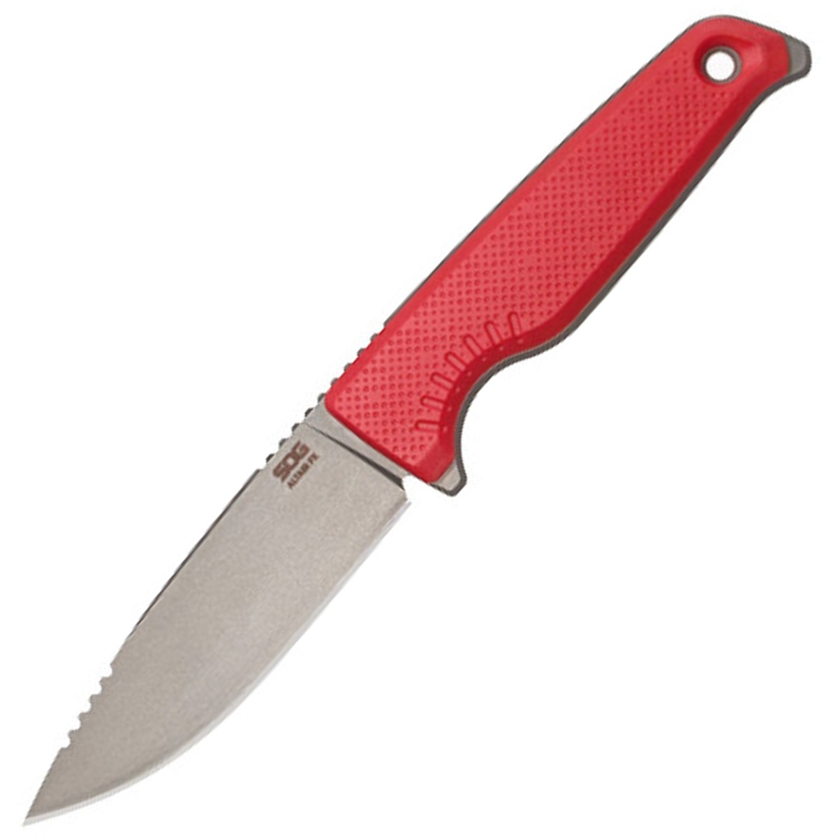 SOG-ALTAIR-FX-CANYON-RED-17-79-02-57