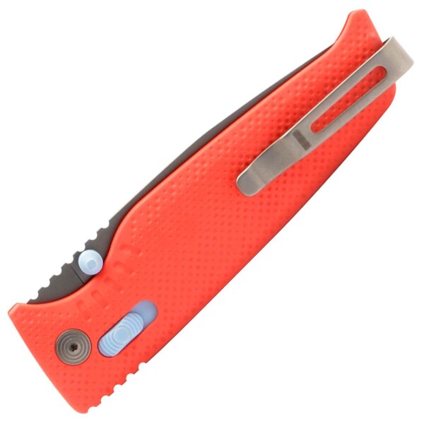SOG-ALTAIR-XR-CANYON-RED