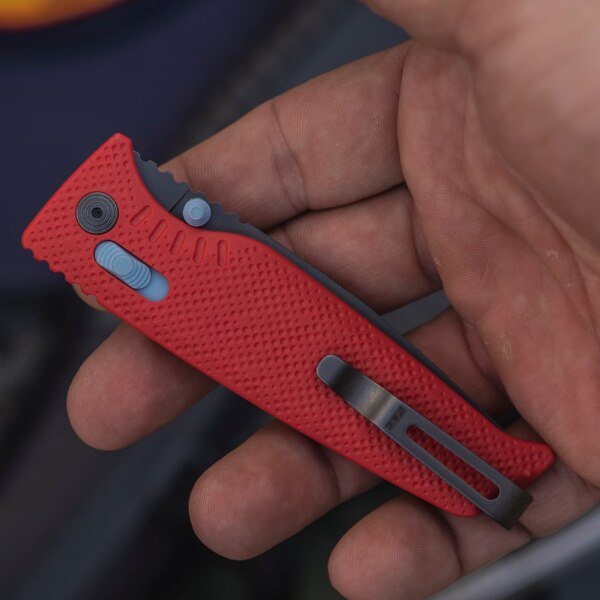 SOG-ALTAIR-XR-CANYON-RED