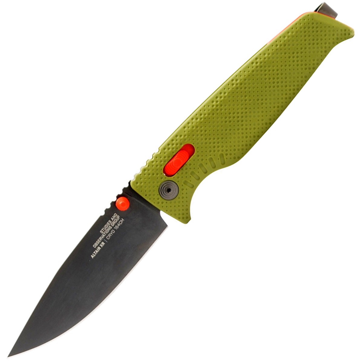 SOG-ALTAIR-XR-FIELD-GREEN