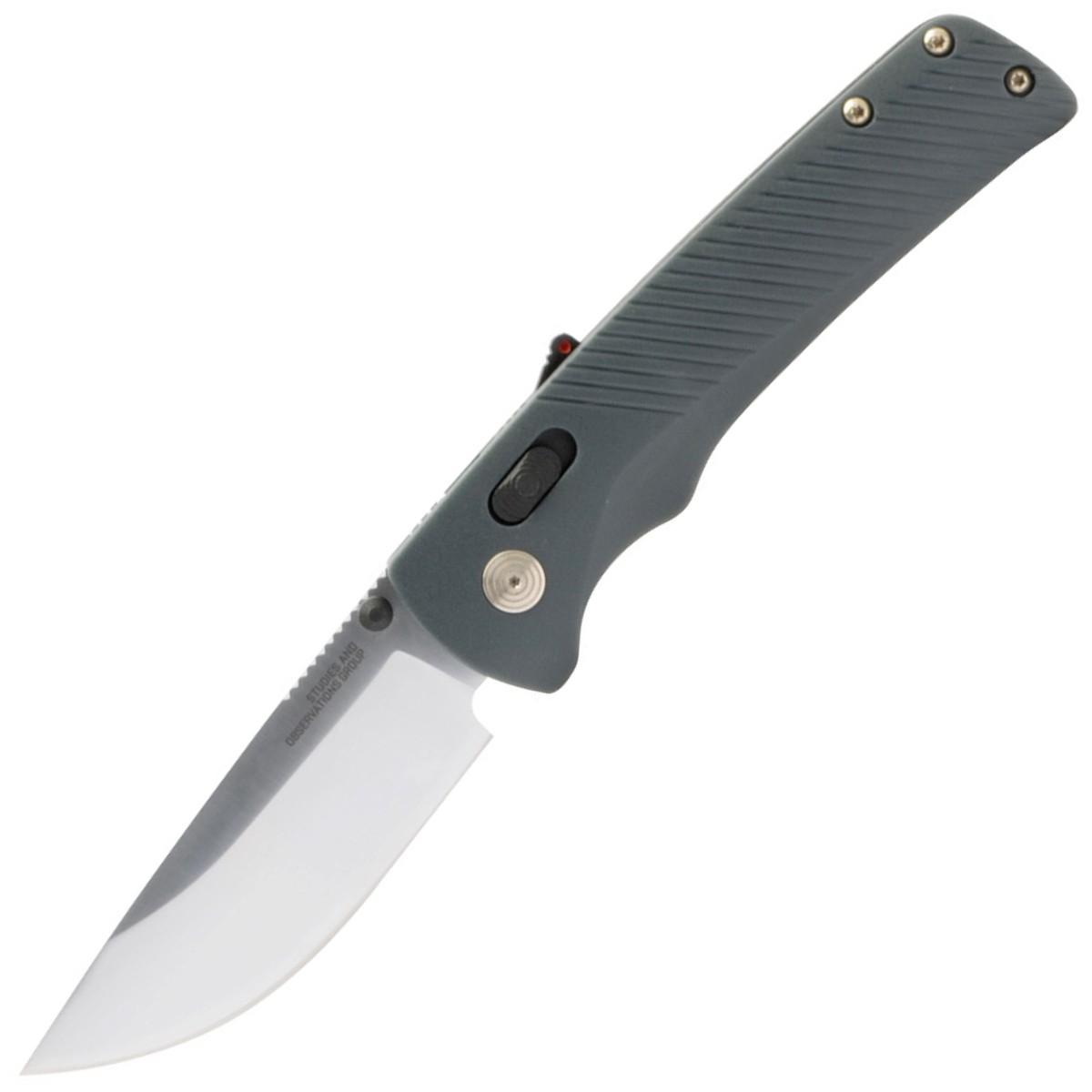 SOG-FLASH-AT-SATIN-URBAN-GRAY