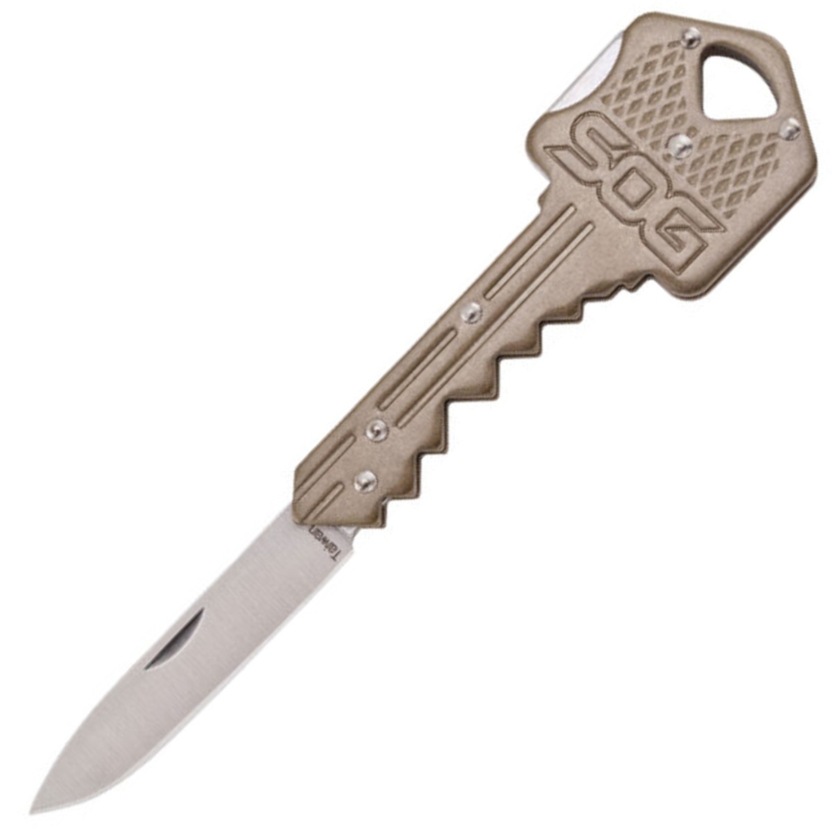 SOG-KEY-KNIFE-BRASS