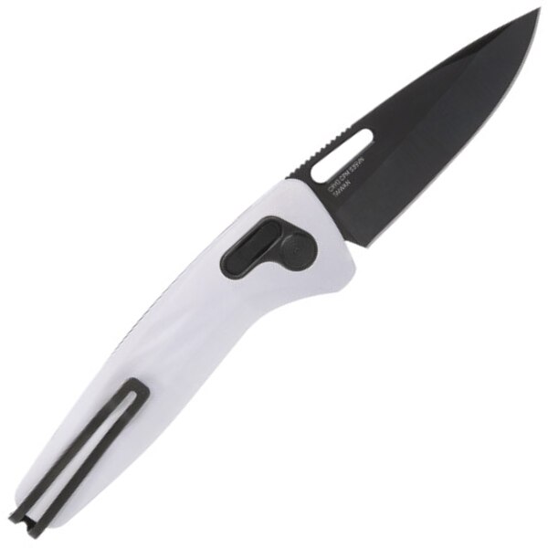 SOG-ONE-ZERO-XR-WHITE-BLACK