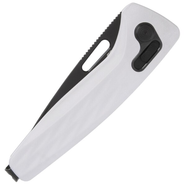 SOG-ONE-ZERO-XR-WHITE-BLACK