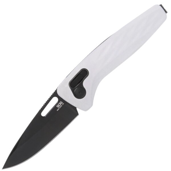 SOG-ONE-ZERO-XR-WHITE-BLACK