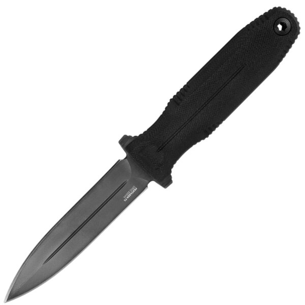 SOG-PENTAGON-FX-BLACKOUT