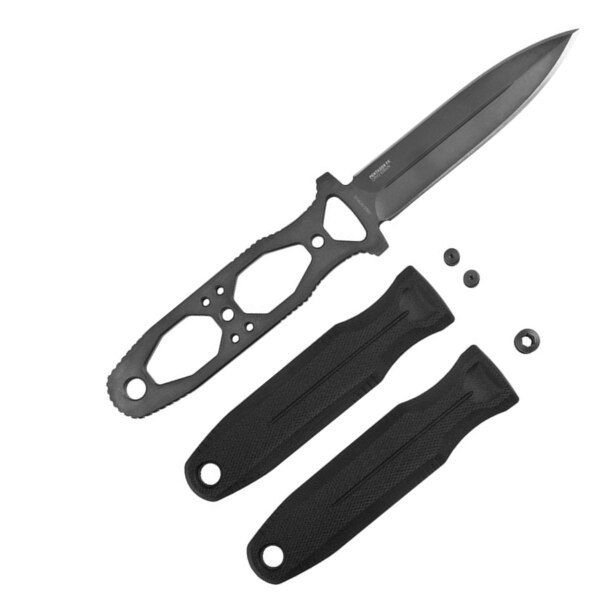 SOG-PENTAGON-FX-BLACKOUT