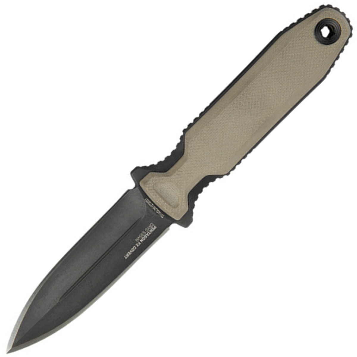 SOG-PENTAGON-FX-COVERT-FDE