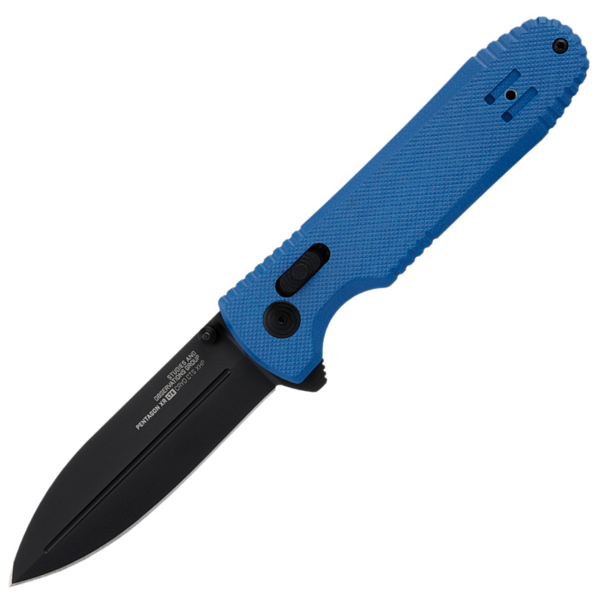 SOG-PENTAGON-XR-LTE-BLUE