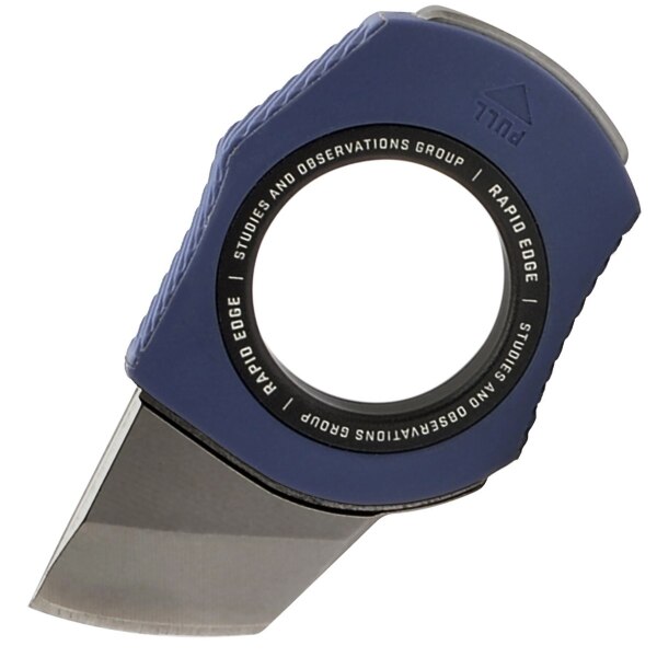 SOG-RAPID-RESCUE-MIDNIGHT-BLUE